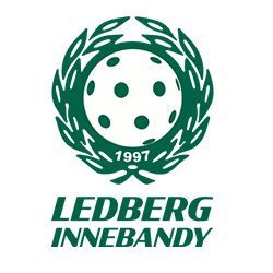 Ledberg-Innebandy