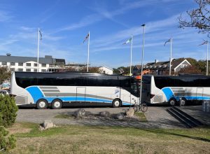 621 och 622